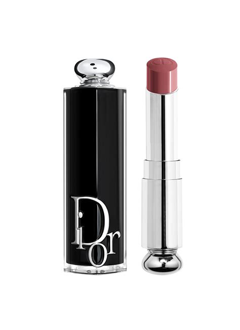 dior addict lipstick pink bow|dior addict patchwork lipstick.